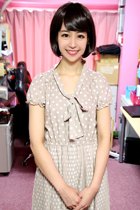 イエス・キリストコース