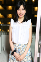 ロスチャイルドコース