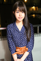 ロングコース料金表