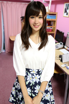 クレジット決済はこちらから