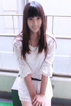 �J�i�R