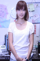 ���E�L