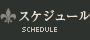 スケジュール