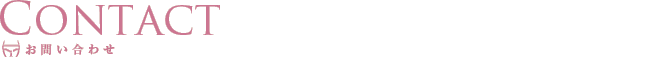 ���₢���킹