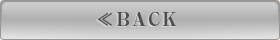 <BACK