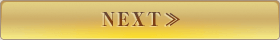 NEXT>