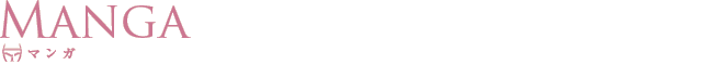 �}���K