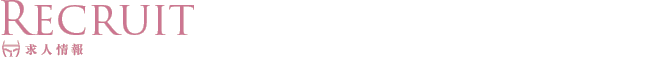 ���l���