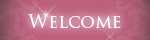 �g�b�v